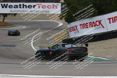 media/May-17-2025-Speed Ventures (Sat) [[f9f9f70676]]/Green/Session 3 (Corkscrew)/